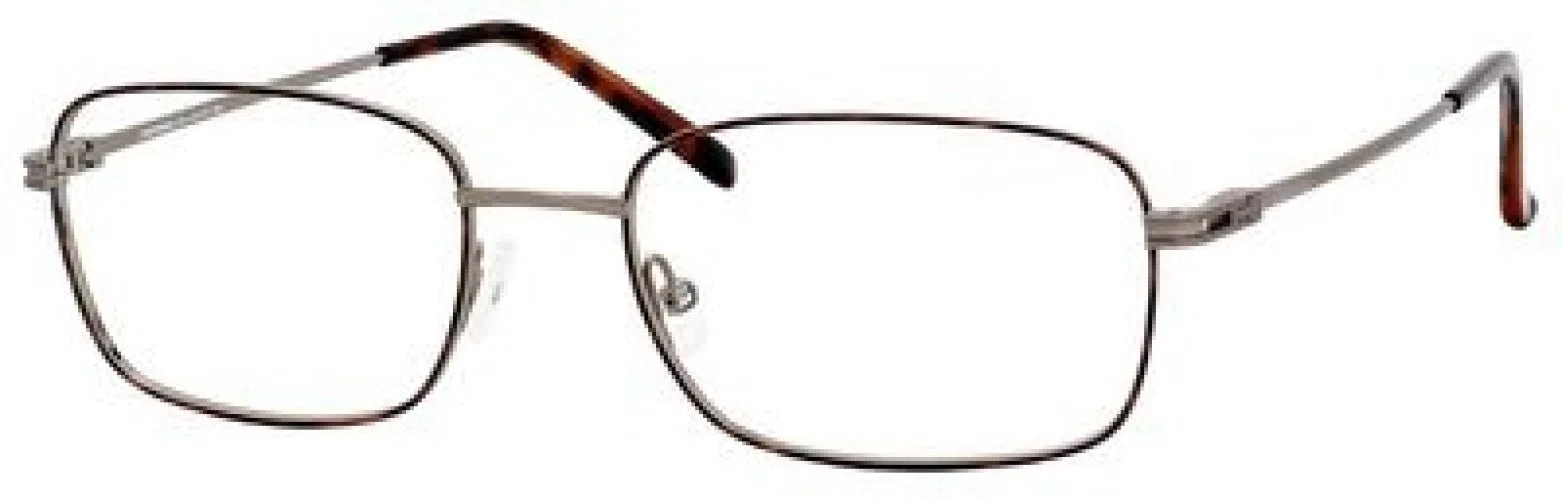 Chesterfield Chesterfiel812 Eyeglasses - view 9